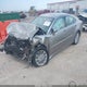 JTHBK1GG0F2199302 2015 Lexus Es 350 auction photo thumbnail 2