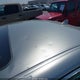 JTHBK1GG0F2199302 2015 Lexus Es 350 auction photo thumbnail 18