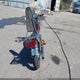 CB550F2108777 1977 Honda 550 Four auction photo thumbnail 16