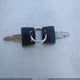 CB550F2108777 1977 Honda 550 Four auction photo thumbnail 11