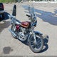 CB550F2108777 1977 Honda 550 Four auction photo thumbnail 1