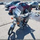 CB550F2108777 1977 Honda 550 Four auction photo thumbnail 2