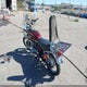 CB550F2108777 1977 Honda 550 Four auction photo thumbnail 3