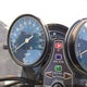 CB550F2108777 1977 Honda 550 Four auction photo thumbnail 7