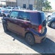 JTLZE4FE1EJ060815 2014 Scion Xb auction photo thumbnail 3