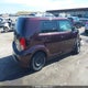 JTLZE4FE1EJ060815 2014 Scion Xb auction photo thumbnail 4