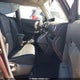 JTLZE4FE1EJ060815 2014 Scion Xb auction photo thumbnail 5