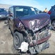 JTLZE4FE1EJ060815 2014 Scion Xb auction photo thumbnail 6