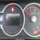 JTLZE4FE1EJ060815 2014 Scion Xb auction photo thumbnail 7