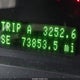 2FMDK3JC0ABA57090 2010 Ford Edge Sel auction photo thumbnail 7
