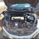 1HGCR2F81GA117152 2016 Honda Accord Ex-L auction photo thumbnail 10