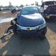 1HGCR2F81GA117152 2016 Honda Accord Ex-L auction photo thumbnail 12