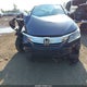 1HGCR2F81GA117152 2016 Honda Accord Ex-L auction photo thumbnail 6