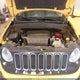 ZACCJBBB5JPJ41918 2018 Jeep Renegade Latitude 4X4 auction photo thumbnail 10