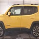 ZACCJBBB5JPJ41918 2018 Jeep Renegade Latitude 4X4 auction photo thumbnail 14