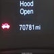 ZACCJBBB5JPJ41918 2018 Jeep Renegade Latitude 4X4 auction photo thumbnail 15