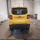 ZACCJBBB5JPJ41918 2018 Jeep Renegade Latitude 4X4 auction photo thumbnail 16