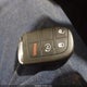 ZACCJBBB5JPJ41918 2018 Jeep Renegade Latitude 4X4 auction photo thumbnail 11