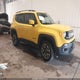 ZACCJBBB5JPJ41918 2018 Jeep Renegade Latitude 4X4 auction photo thumbnail 1