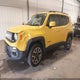 ZACCJBBB5JPJ41918 2018 Jeep Renegade Latitude 4X4 auction photo thumbnail 2