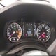 ZACCJBBB5JPJ41918 2018 Jeep Renegade Latitude 4X4 auction photo thumbnail 7
