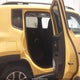 ZACCJBBB5JPJ41918 2018 Jeep Renegade Latitude 4X4 auction photo thumbnail 8