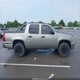 3GNTKGE73CG200948 2012 Chevrolet Avalanche 1500 Ltz auction photo thumbnail 14