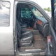 3GNTKGE73CG200948 2012 Chevrolet Avalanche 1500 Ltz auction photo thumbnail 5