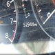 3MVDMACLXMM229501 2021 Mazda Cx-30 Preferred auction photo thumbnail 15