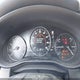 3MVDMACLXMM229501 2021 Mazda Cx-30 Preferred auction photo thumbnail 7