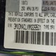 3MVDMACLXMM229501 2021 Mazda Cx-30 Preferred auction photo thumbnail 9