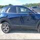3MVDMACLXMM229501 2021 Mazda Cx-30 Preferred auction photo thumbnail 13