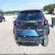 3MVDMACLXMM229501 2021 Mazda Cx-30 Preferred auction photo thumbnail 16