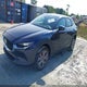 3MVDMACLXMM229501 2021 Mazda Cx-30 Preferred auction photo thumbnail 2
