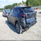 3MVDMACLXMM229501 2021 Mazda Cx-30 Preferred auction photo thumbnail 3