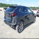 3MVDMACLXMM229501 2021 Mazda Cx-30 Preferred auction photo thumbnail 4