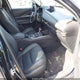 3MVDMACLXMM229501 2021 Mazda Cx-30 Preferred auction photo thumbnail 5