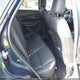 3MVDMACLXMM229501 2021 Mazda Cx-30 Preferred auction photo thumbnail 8