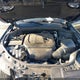 1C4RDHDG7JC329005 2018 Dodge Durango Gt Rwd auction photo thumbnail 10
