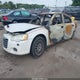 1C3EL46X15N504029 2005 Chrysler Sebring auction photo thumbnail 2