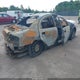 1C3EL46X15N504029 2005 Chrysler Sebring auction photo thumbnail 4