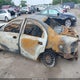 1C3EL46X15N504029 2005 Chrysler Sebring auction photo thumbnail 6