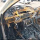 1C3EL46X15N504029 2005 Chrysler Sebring auction photo thumbnail 7