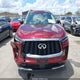 5N1DL1GS7NC331021 2022 Infiniti Qx60 Sensory auction photo thumbnail 12