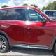 5N1DL1GS7NC331021 2022 Infiniti Qx60 Sensory auction photo thumbnail 13