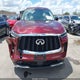 5N1DL1GS7NC331021 2022 Infiniti Qx60 Sensory auction photo thumbnail 17