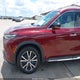 5N1DL1GS7NC331021 2022 Infiniti Qx60 Sensory auction photo thumbnail 18