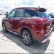 5N1DL1GS7NC331021 2022 Infiniti Qx60 Sensory auction photo thumbnail 3