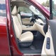 5N1DL1GS7NC331021 2022 Infiniti Qx60 Sensory auction photo thumbnail 5