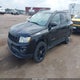 1C4NJDAB7DD186418 2013 Jeep Compass Sport/North auction photo thumbnail 2
